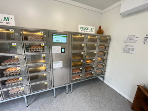 Automat