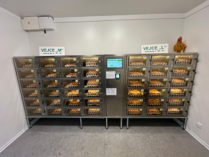 Automat